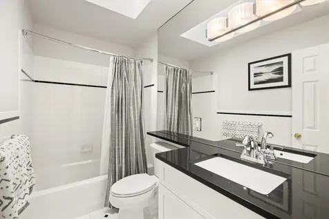 28 Lady Godiva Way New City NY 10956