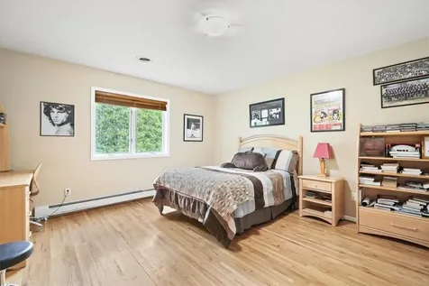28 Lady Godiva Way New City NY 10956