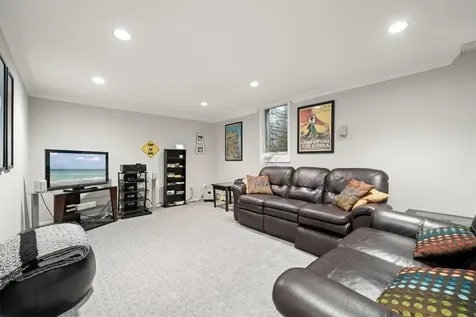 28 Lady Godiva Way New City NY 10956