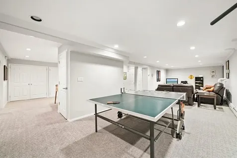 28 Lady Godiva Way New City NY 10956