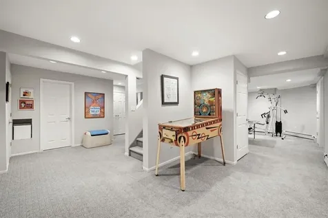28 Lady Godiva Way New City NY 10956