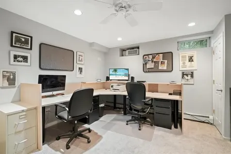 28 Lady Godiva Way New City NY 10956
