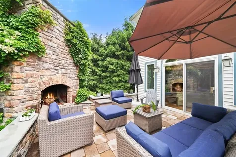 28 Lady Godiva Way New City NY 10956