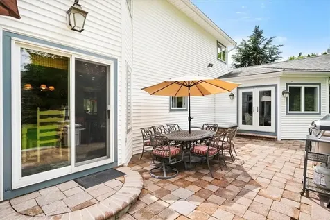 28 Lady Godiva Way New City NY 10956
