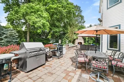 28 Lady Godiva Way New City NY 10956