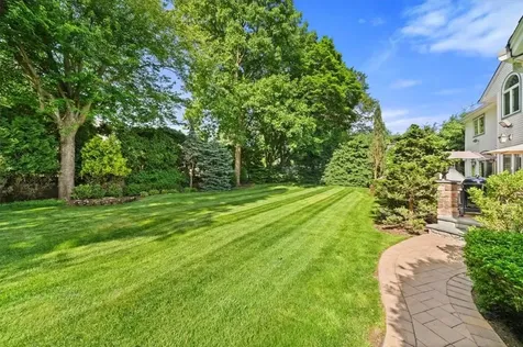 28 Lady Godiva Way New City NY 10956