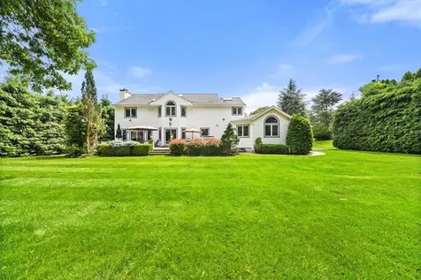 28 Lady Godiva Way New City NY 10956