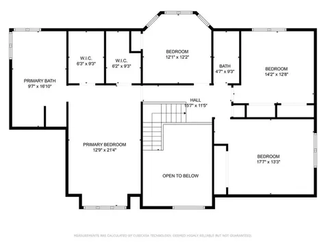 28 Lady Godiva Way New City NY 10956