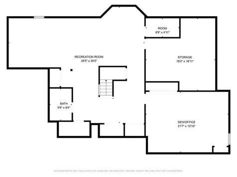 28 Lady Godiva Way New City NY 10956