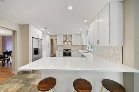 28 Lady Godiva Way New City NY 10956