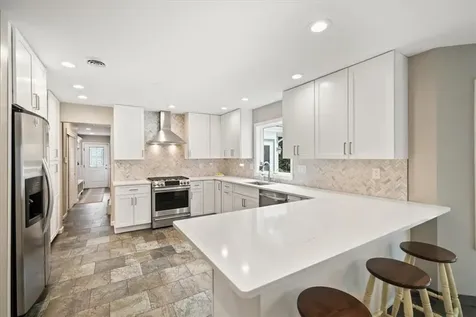 28 Lady Godiva Way New City NY 10956