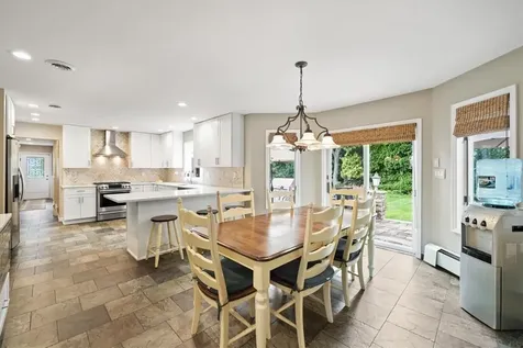 28 Lady Godiva Way New City NY 10956