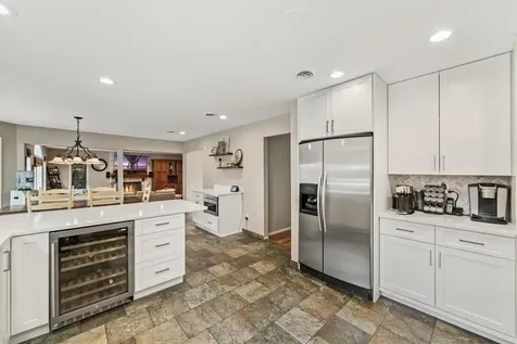 28 Lady Godiva Way New City NY 10956