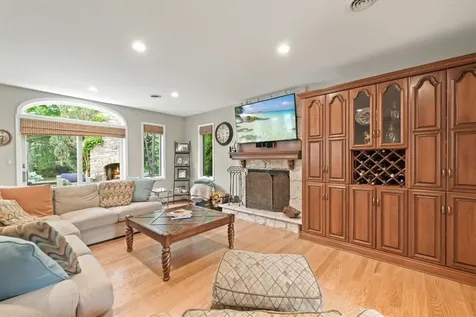 28 Lady Godiva Way New City NY 10956