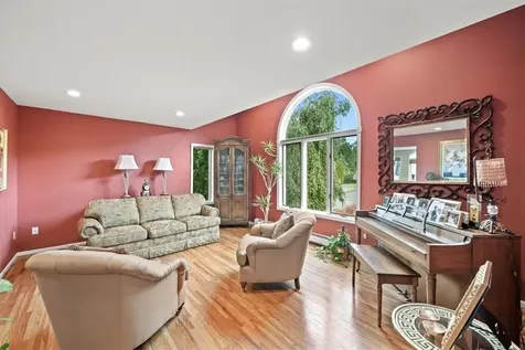 28 Lady Godiva Way New City NY 10956
