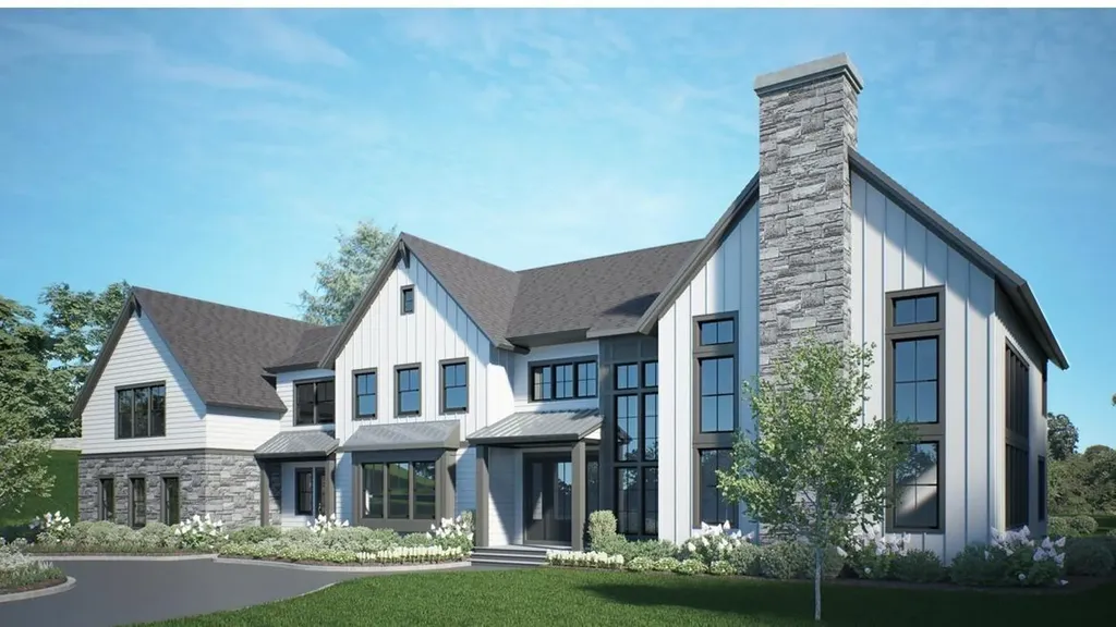 417 West Street Harrison NY 10528