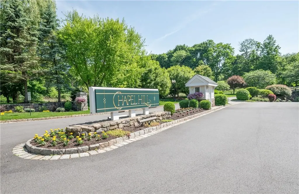 108 Fields Lane Peekskill NY 10566