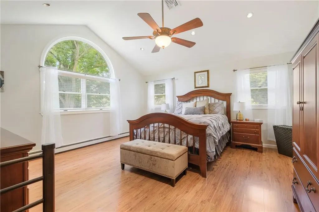 121 & 125 Union Valley Road Mahopac NY 10541