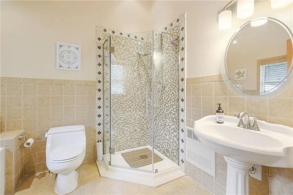 121 & 125 Union Valley Road Mahopac NY 10541