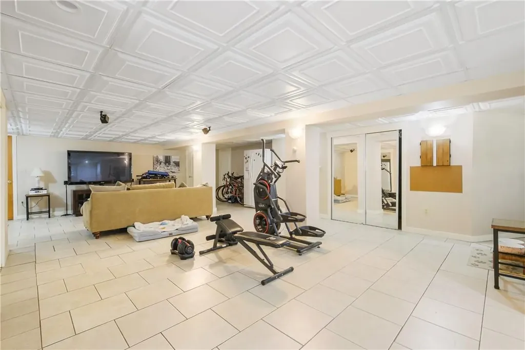 121 & 125 Union Valley Road Mahopac NY 10541