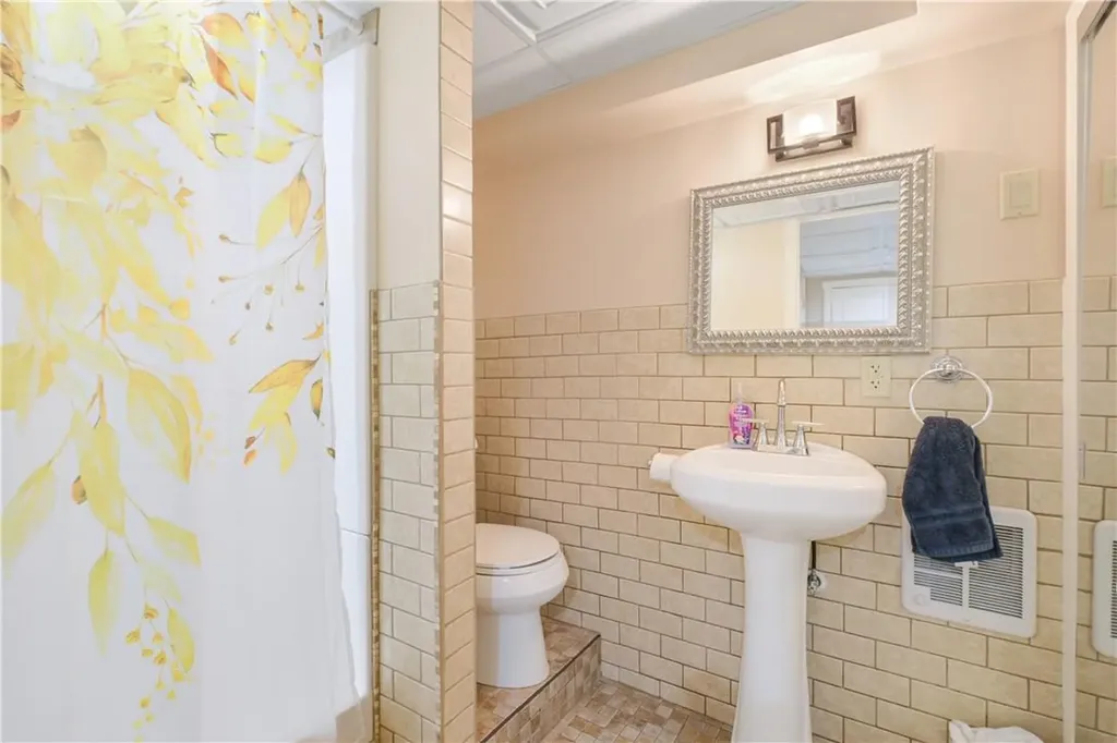 121 & 125 Union Valley Road Mahopac NY 10541