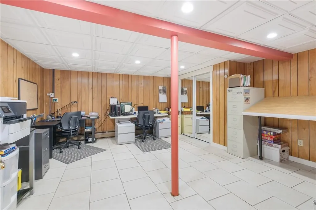 121 & 125 Union Valley Road Mahopac NY 10541