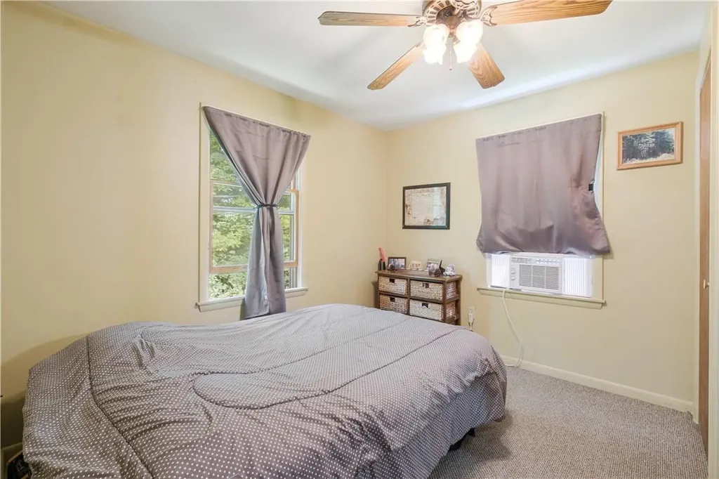 121 & 125 Union Valley Road Mahopac NY 10541