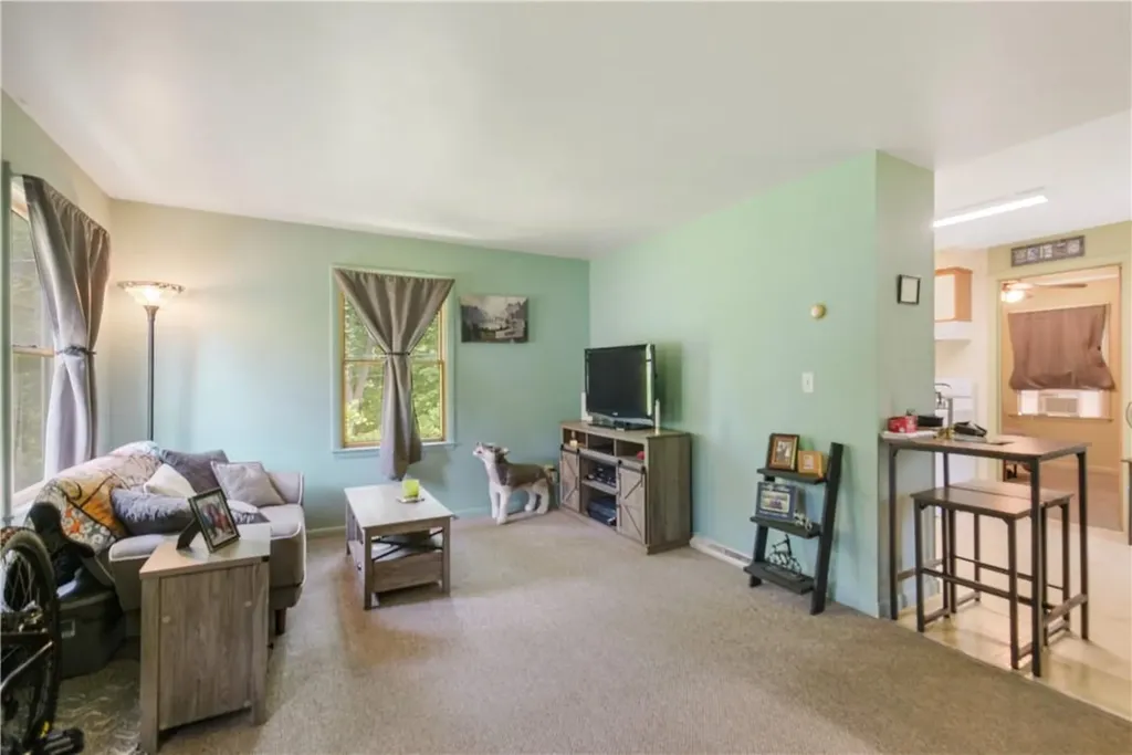 121 & 125 Union Valley Road Mahopac NY 10541