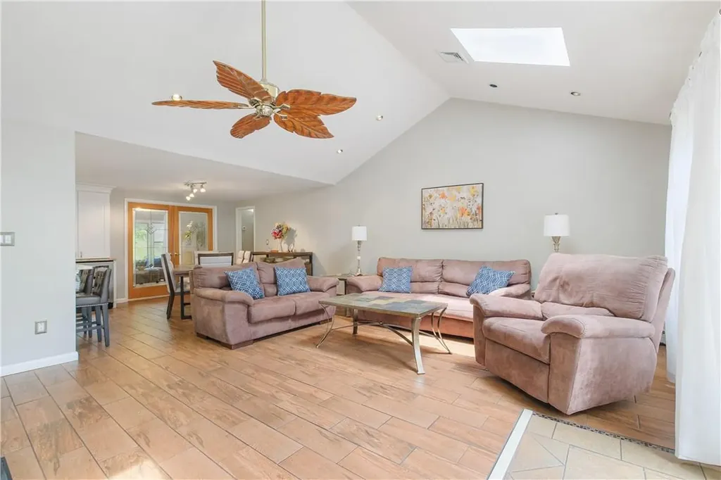 121 & 125 Union Valley Road Mahopac NY 10541