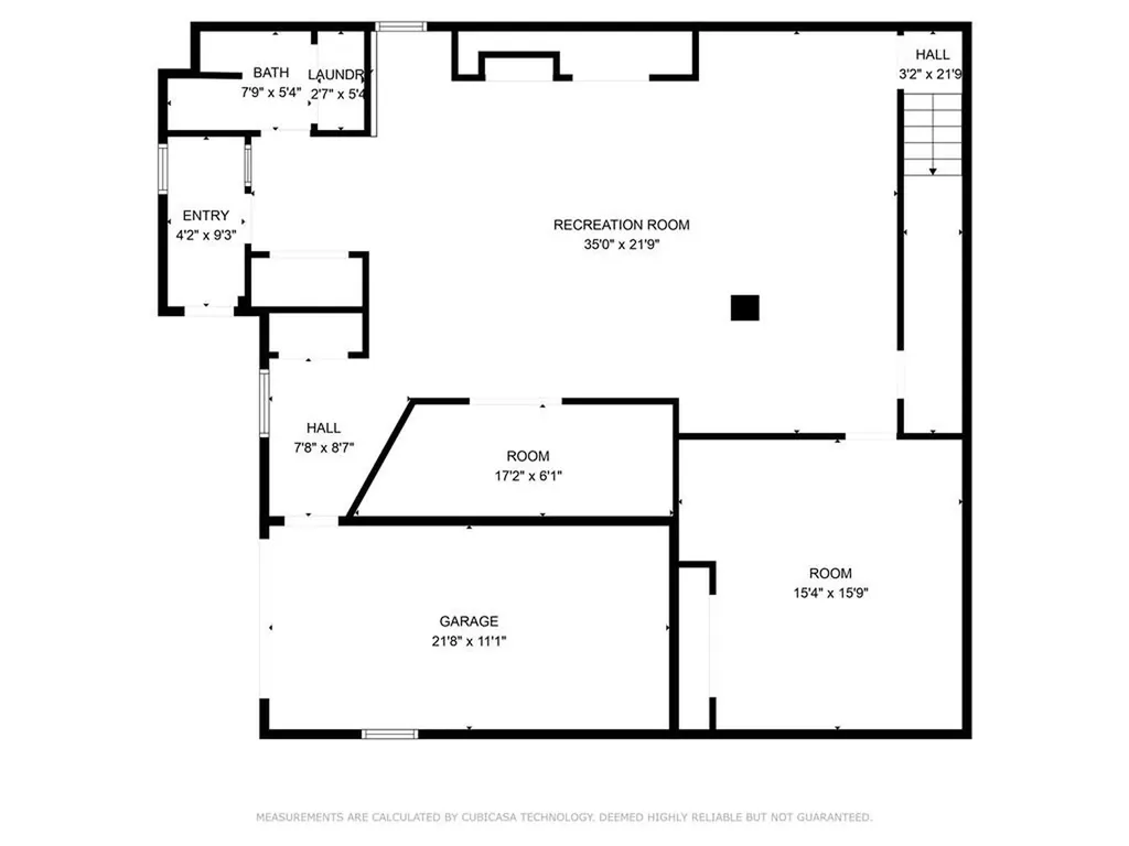 121 & 125 Union Valley Road Mahopac NY 10541