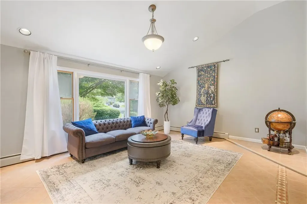 121 & 125 Union Valley Road Mahopac NY 10541