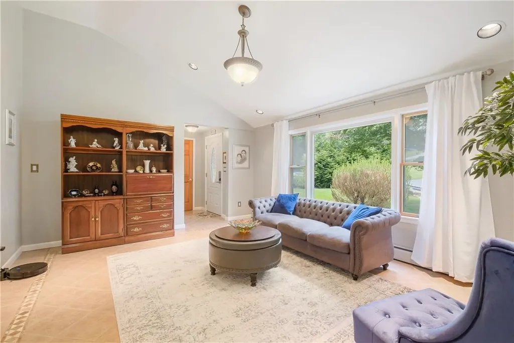 121 & 125 Union Valley Road Mahopac NY 10541
