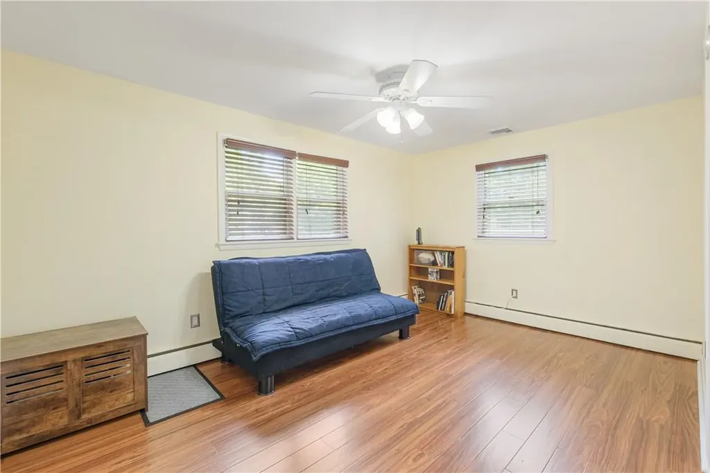121 & 125 Union Valley Road Mahopac NY 10541