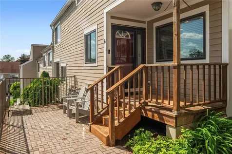 6 Park Drive Mount Kisco NY 10549