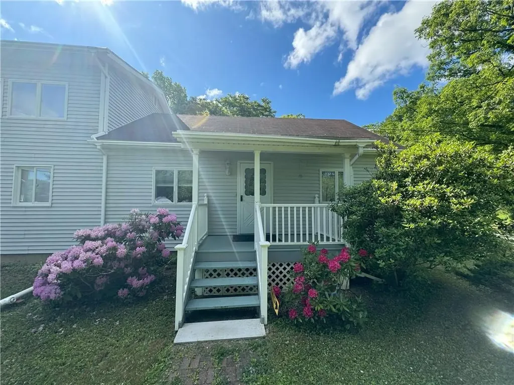9 Corey Road Poughquag NY 12570