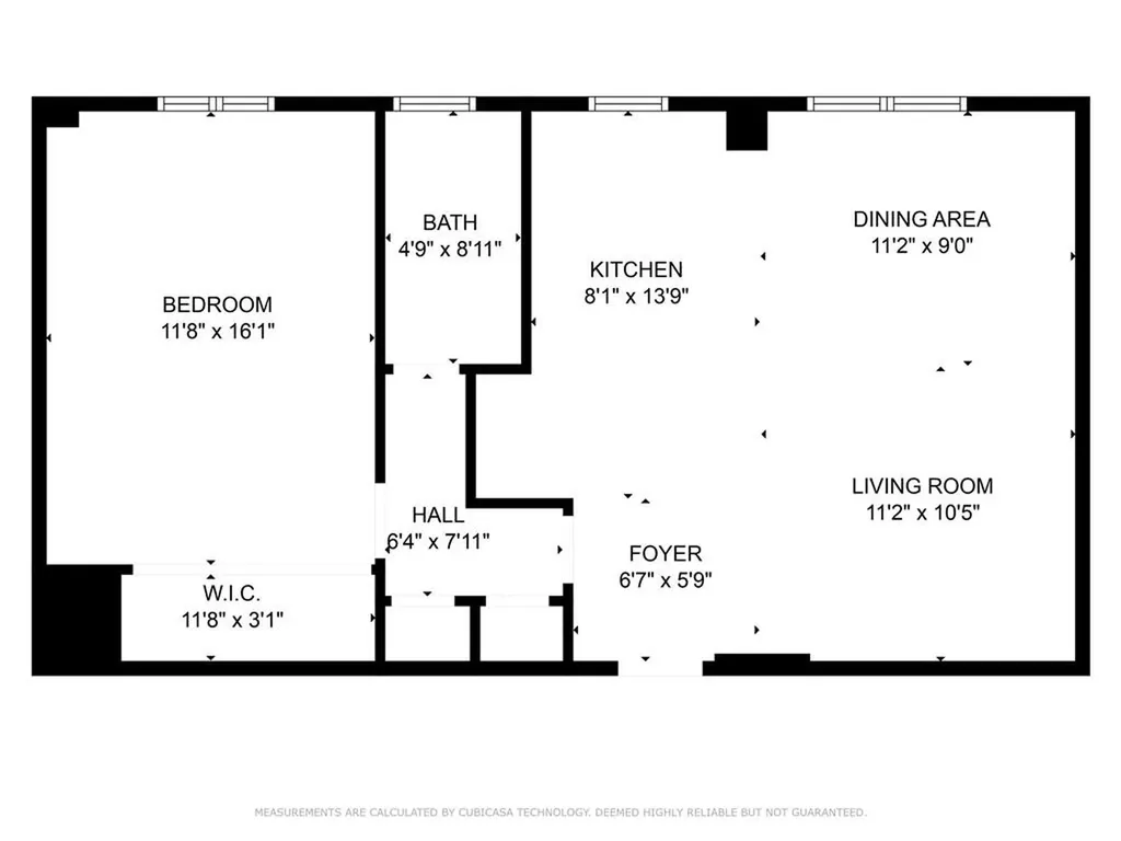 2630 Kingsbridge Terrace Bronx NY 10463