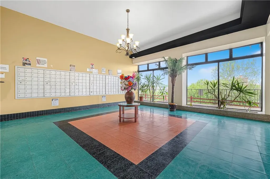 2630 Kingsbridge Terrace Bronx NY 10463