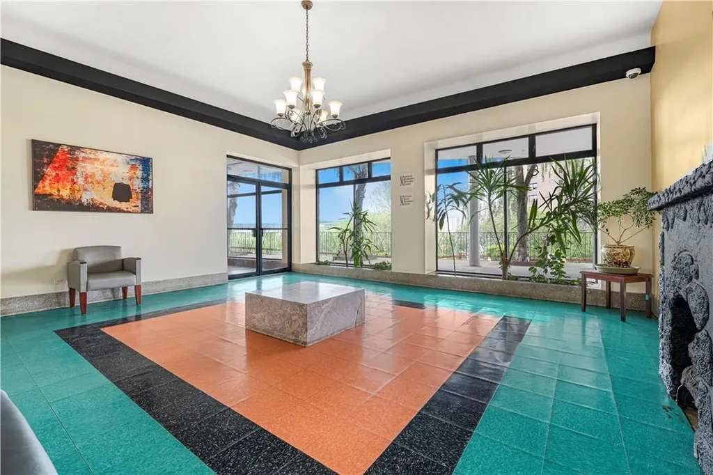 2630 Kingsbridge Terrace Bronx NY 10463