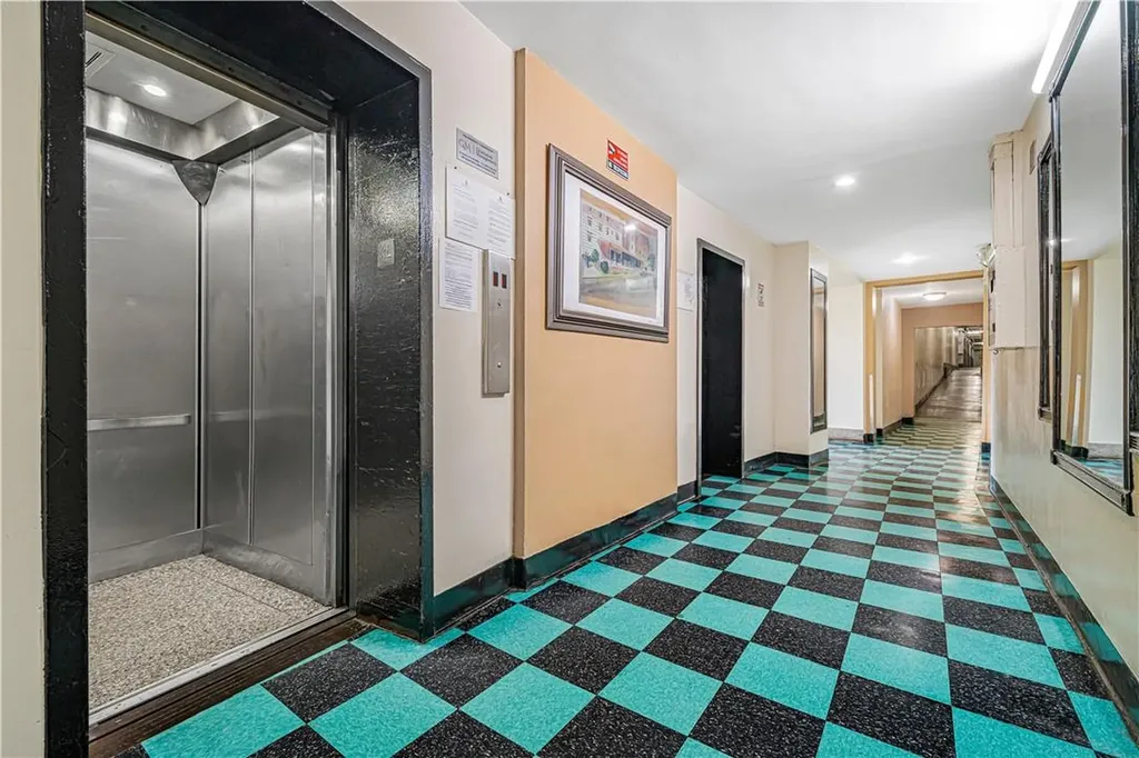 2630 Kingsbridge Terrace Bronx NY 10463
