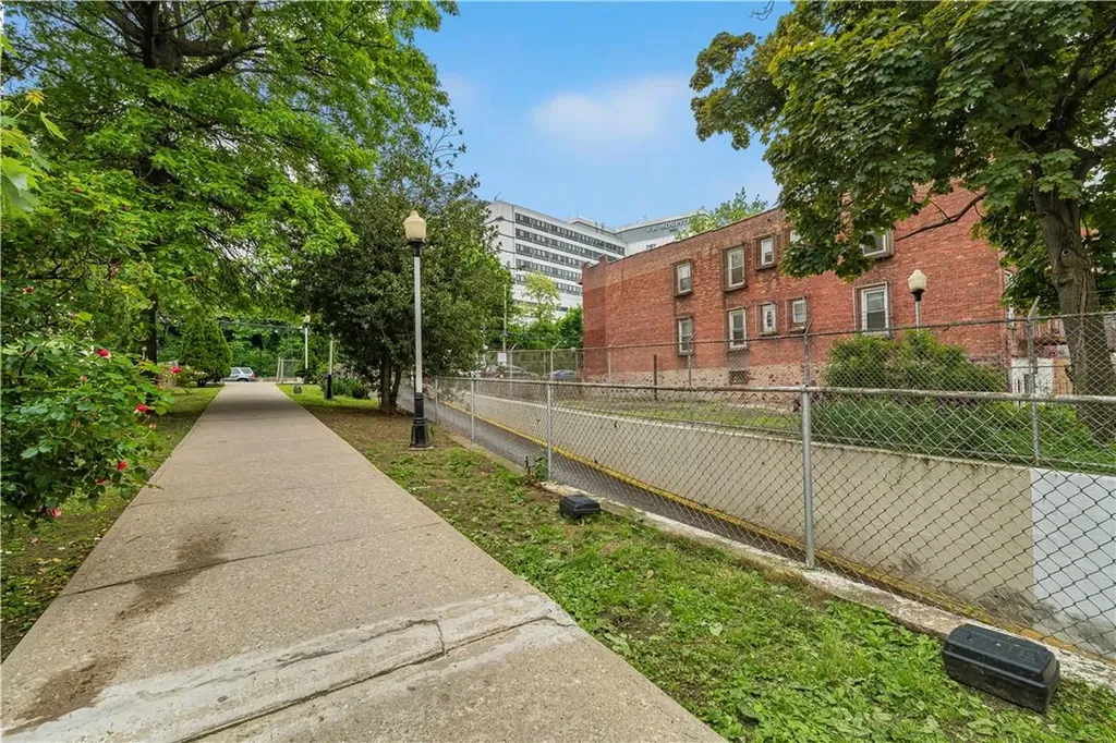 2630 Kingsbridge Terrace Bronx NY 10463