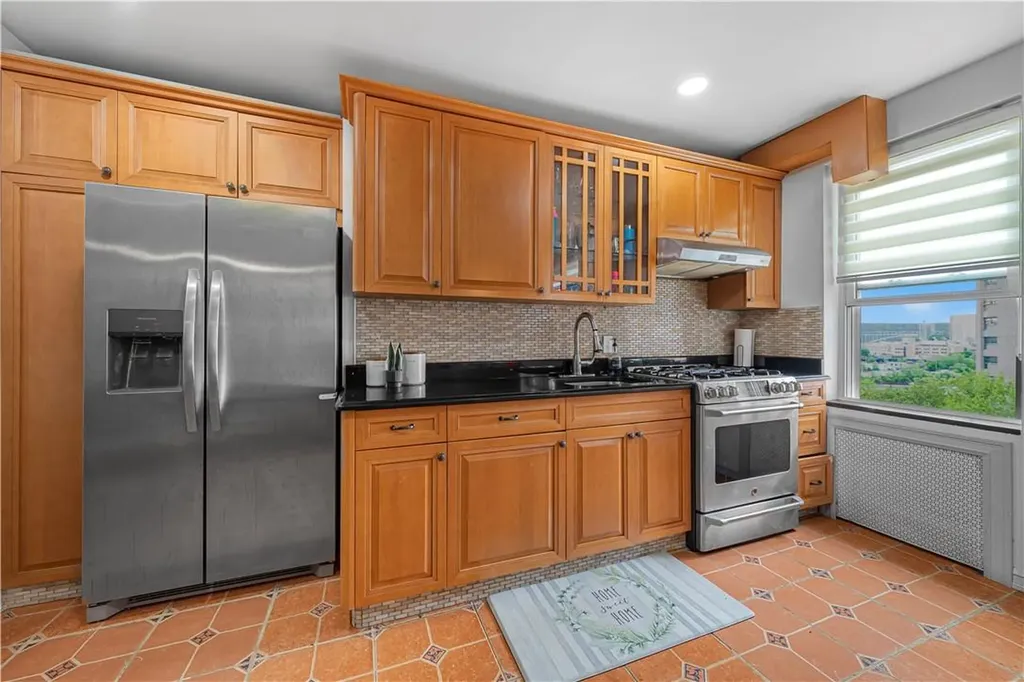 2630 Kingsbridge Terrace Bronx NY 10463