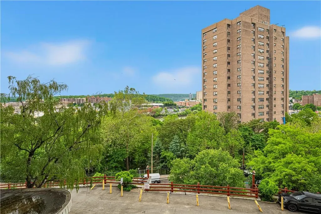 2630 Kingsbridge Terrace Bronx NY 10463