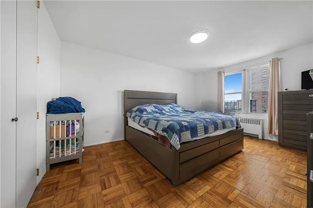 2630 Kingsbridge Terrace Bronx NY 10463
