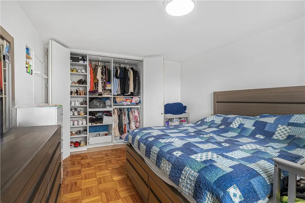 2630 Kingsbridge Terrace Bronx NY 10463