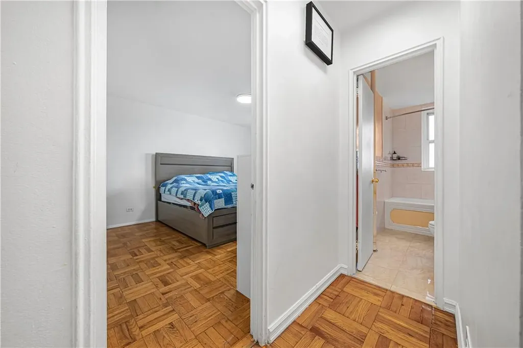 2630 Kingsbridge Terrace Bronx NY 10463