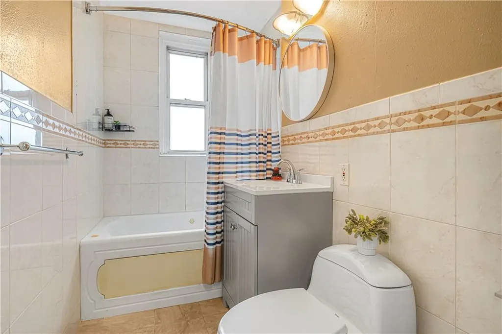 2630 Kingsbridge Terrace Bronx NY 10463