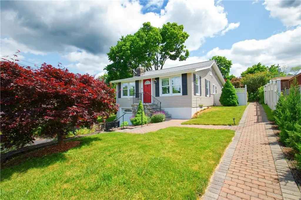 80 Fairview Road Brewster NY 10509