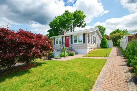 80 Fairview Road Brewster NY 10509