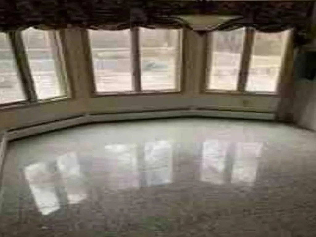 71 Wichard Boulevard Commack NY 11725