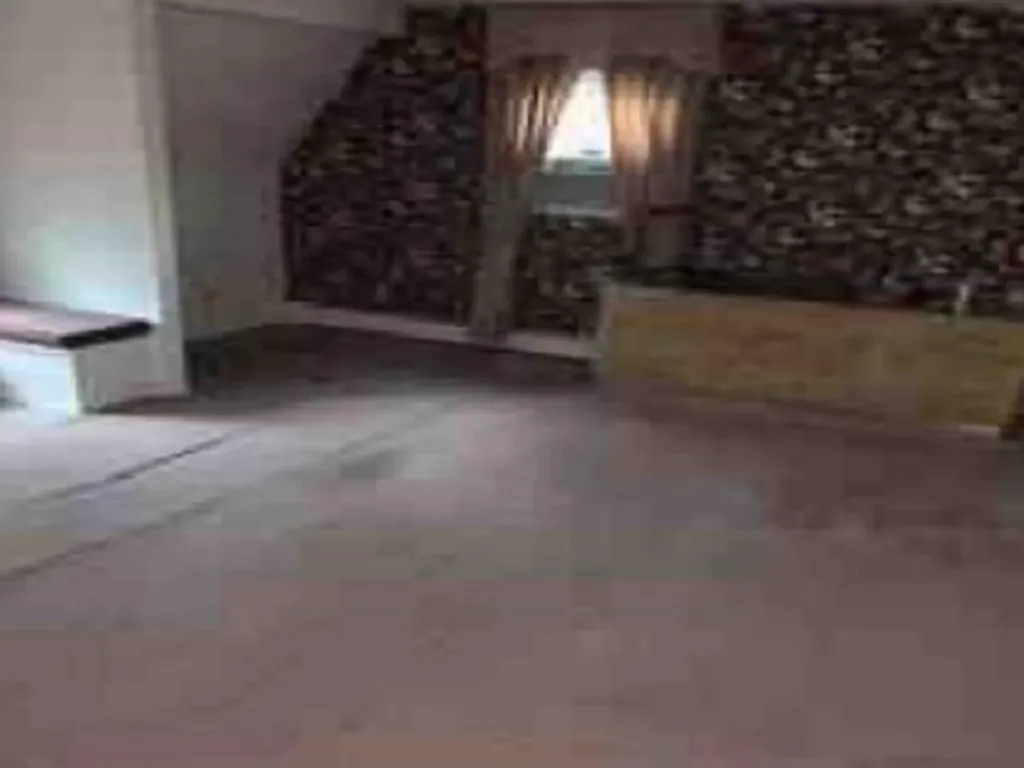 71 Wichard Boulevard Commack NY 11725